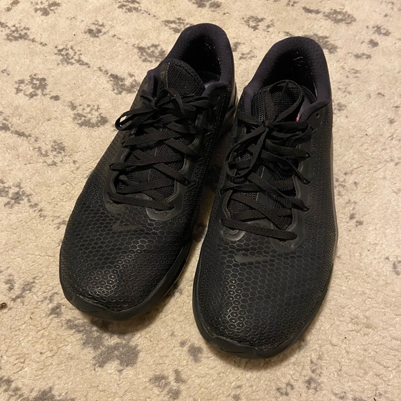 Nike Metcon 5 - Picture 2 of 7